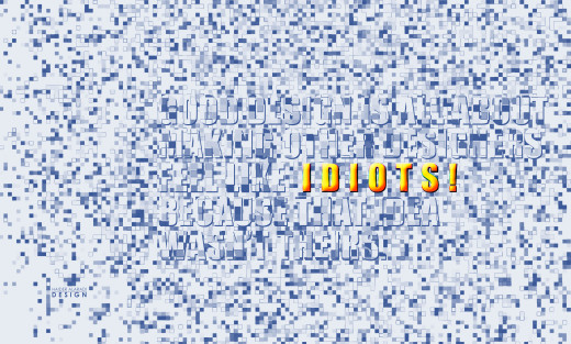685831 (a): :2953x1772